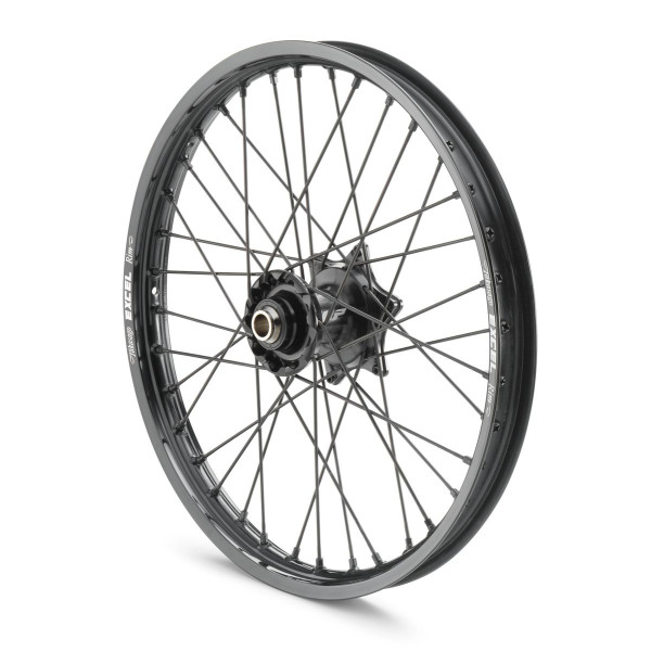 KTM Factory Racing front wheel 1.6x21"